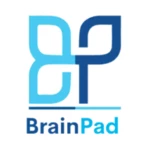 brainpad phonics android application logo